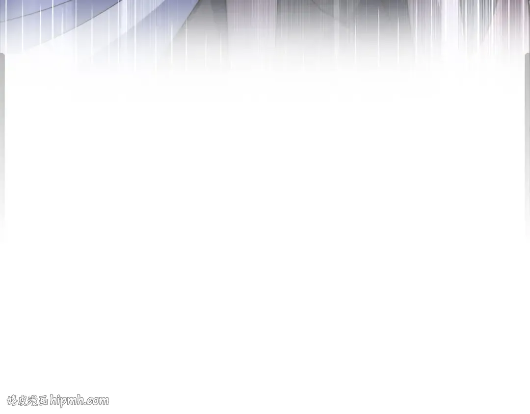 第170话 被强吻了？！ 第136页
