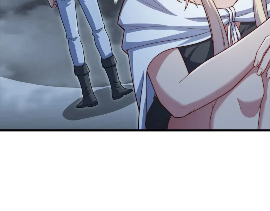 第170话 被强吻了？！ 第143页