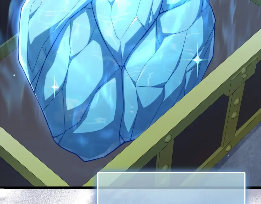 第170话 被强吻了？！ 第163页
