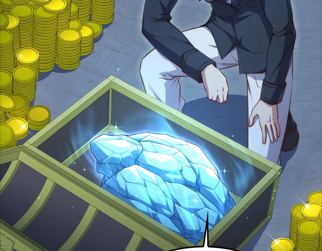 第170话 被强吻了？！ 第166页
