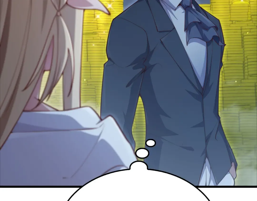 第170话 被强吻了？！ 第194页