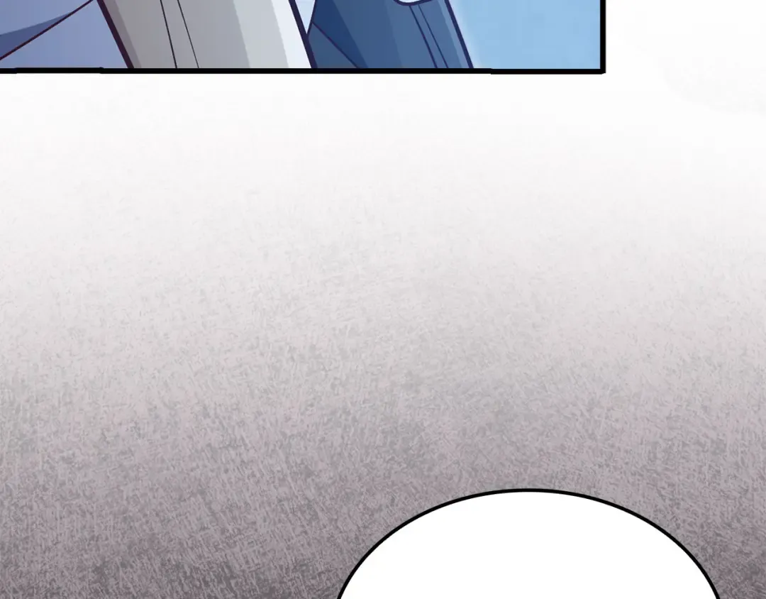 第170话 被强吻了？！ 第199页
