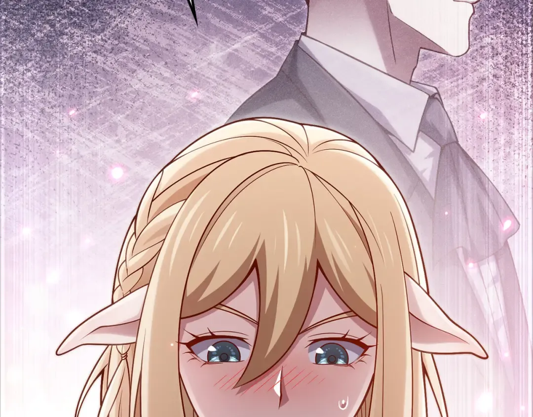 第170话 被强吻了？！ 第202页