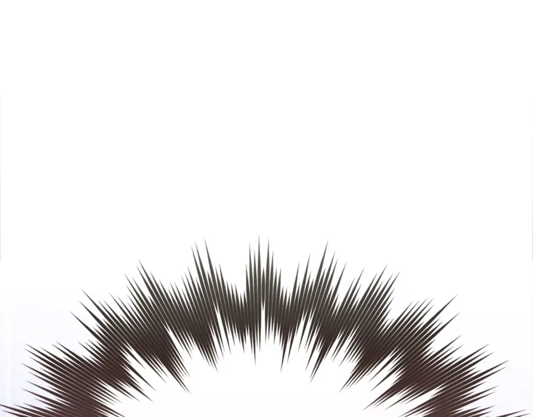第170话 被强吻了？！ 第215页