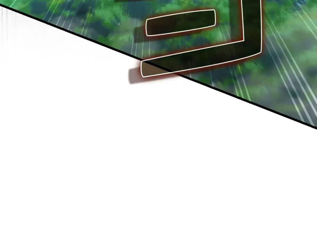 第171话 离开金库 第94页