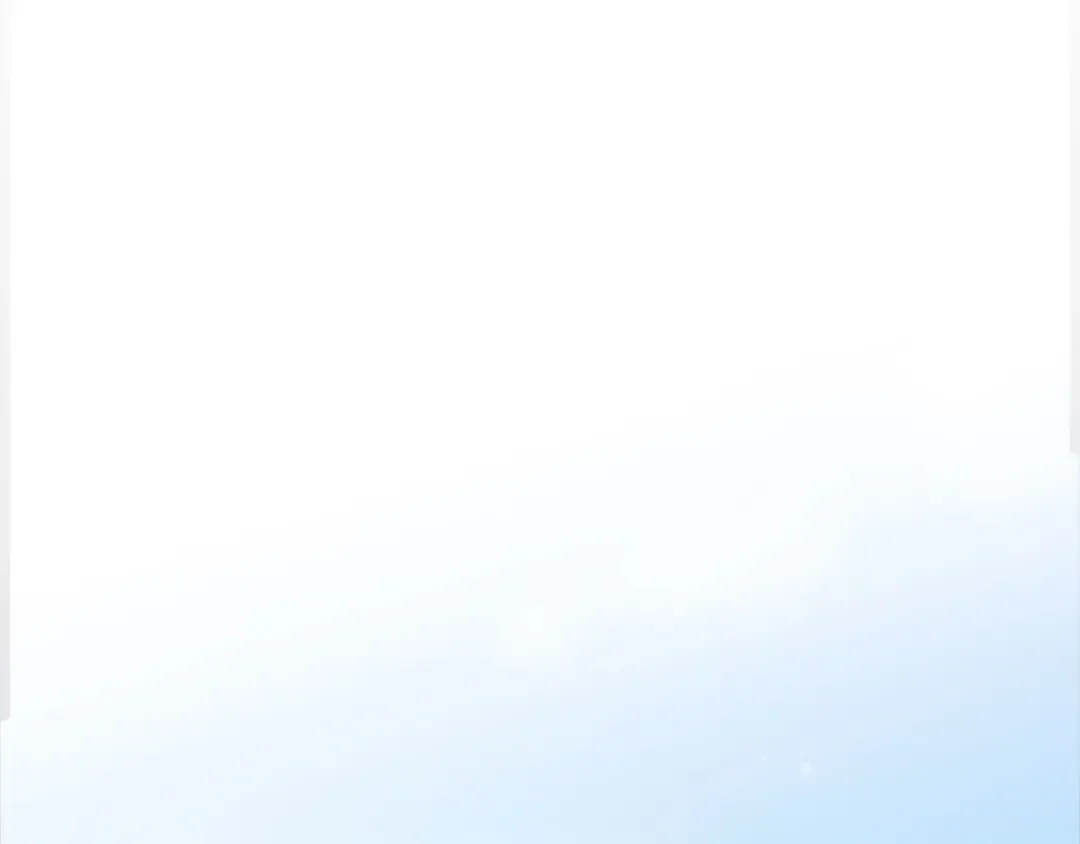 第171话 离开金库 第107页
