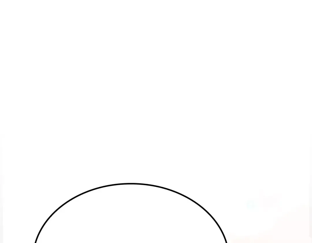第171话 离开金库 第183页