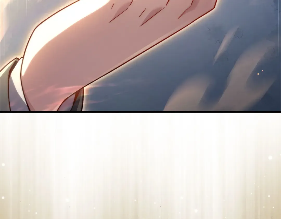 第172话 父子对练 第27页