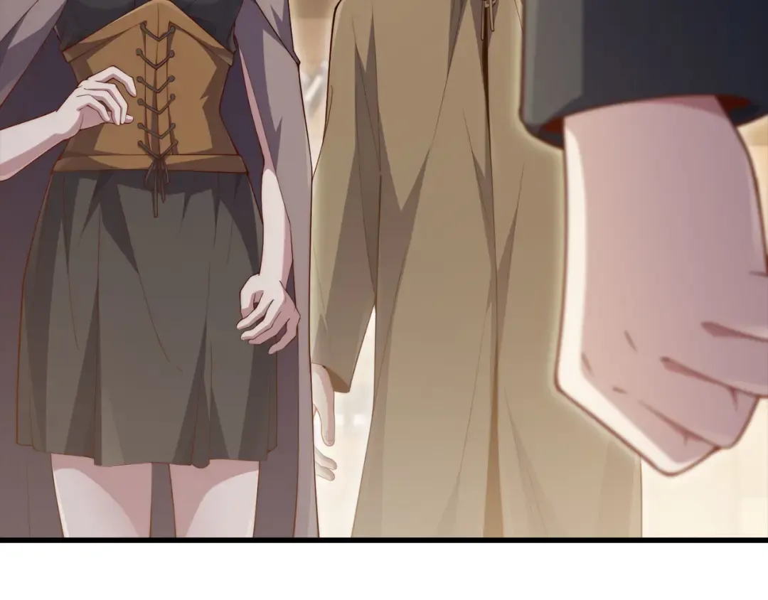 第172话 父子对练 第61页