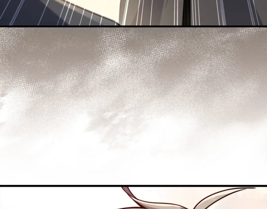 第172话 父子对练 第82页