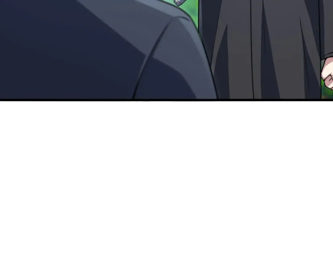 第172话 父子对练 第94页