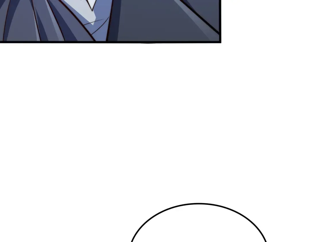 第172话 父子对练 第102页