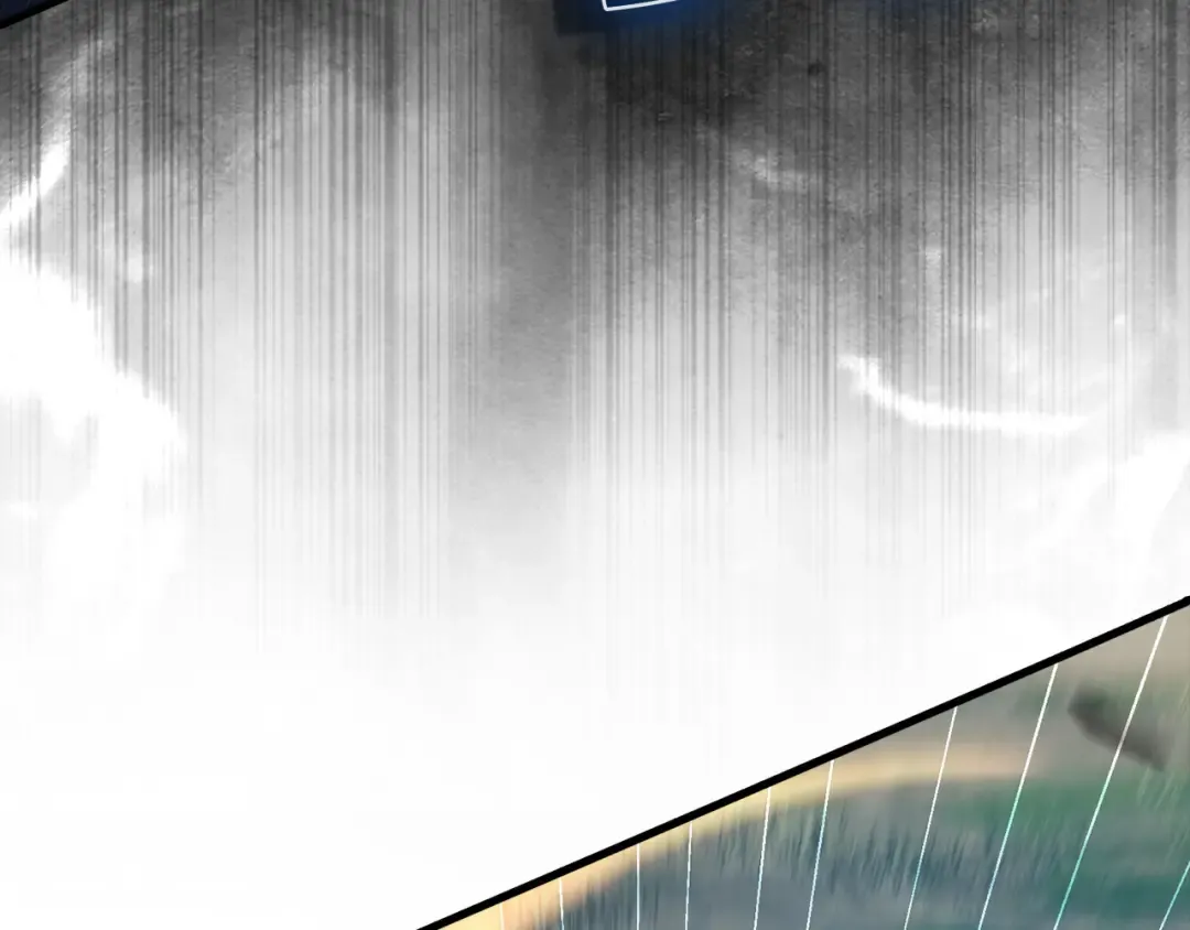 第172话 父子对练 第122页