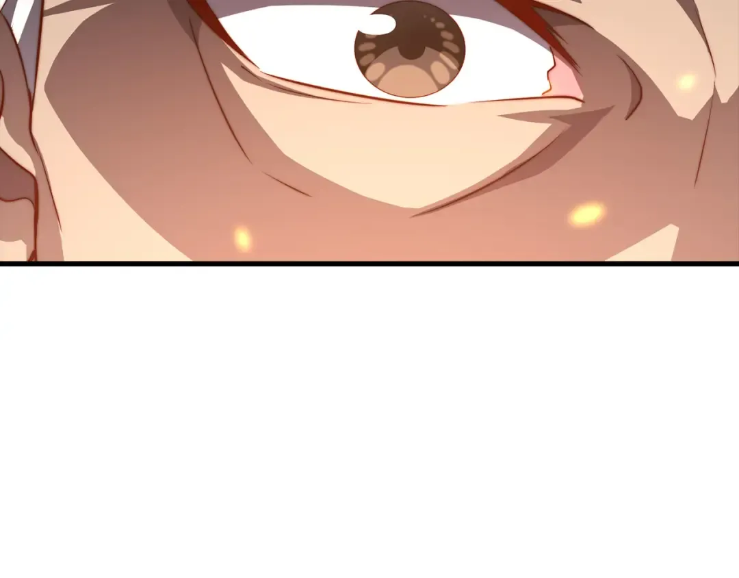 第172话 父子对练 第154页