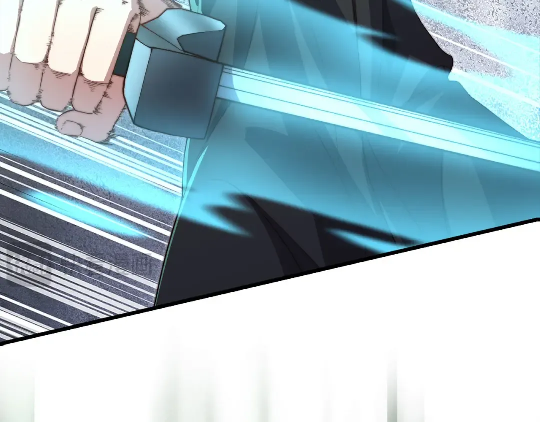 第172话 父子对练 第190页