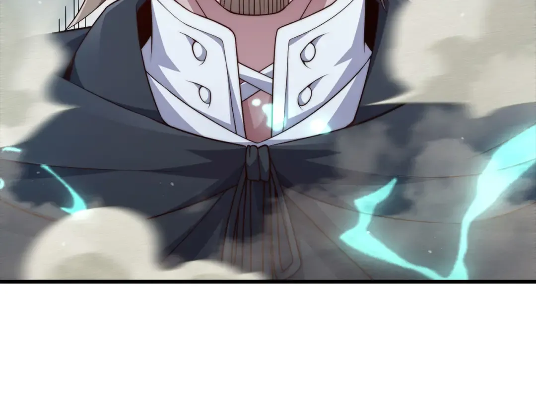 第172话 父子对练 第203页