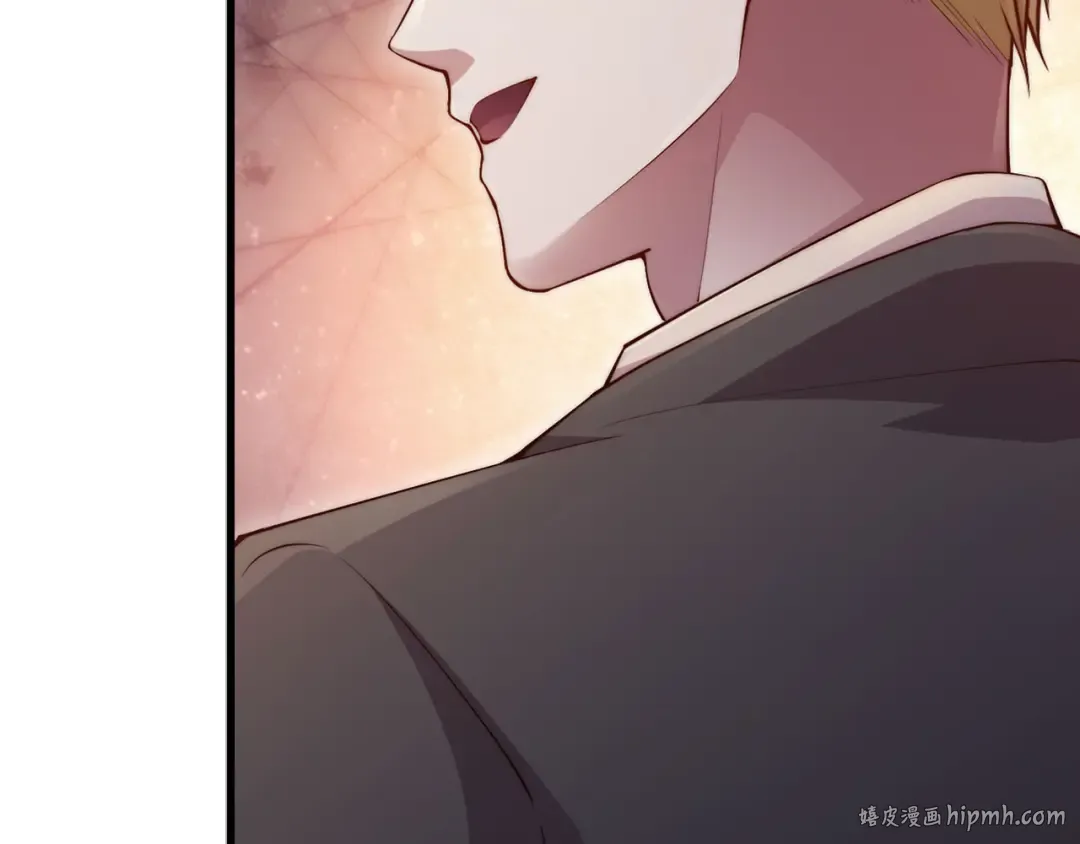 第172话 父子对练 第224页