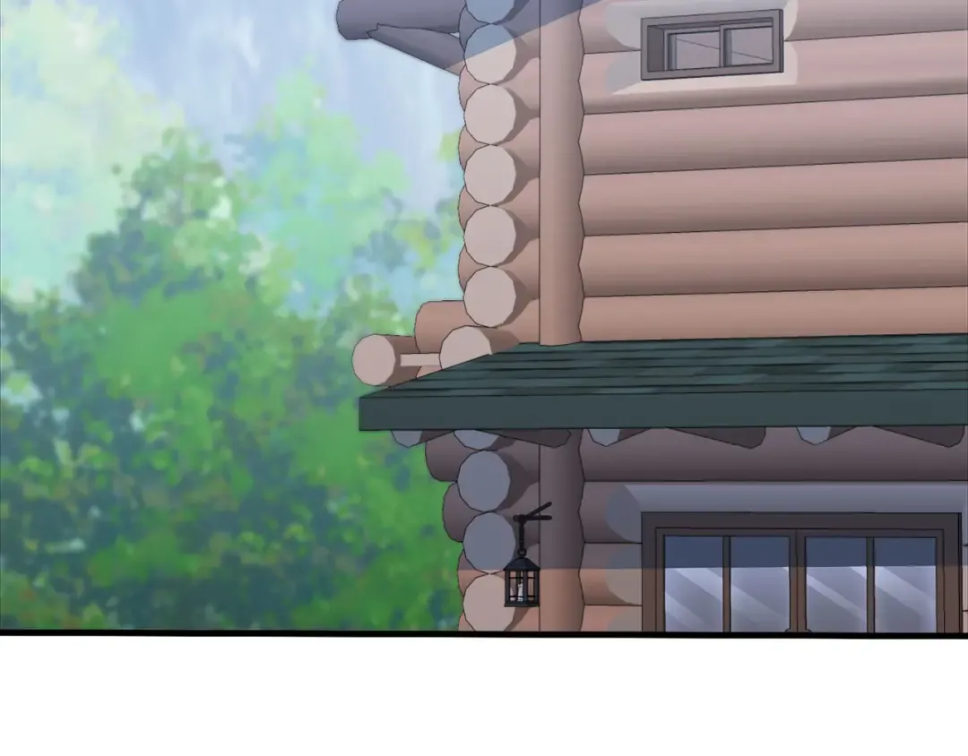 第173话 强大靠山 第3页