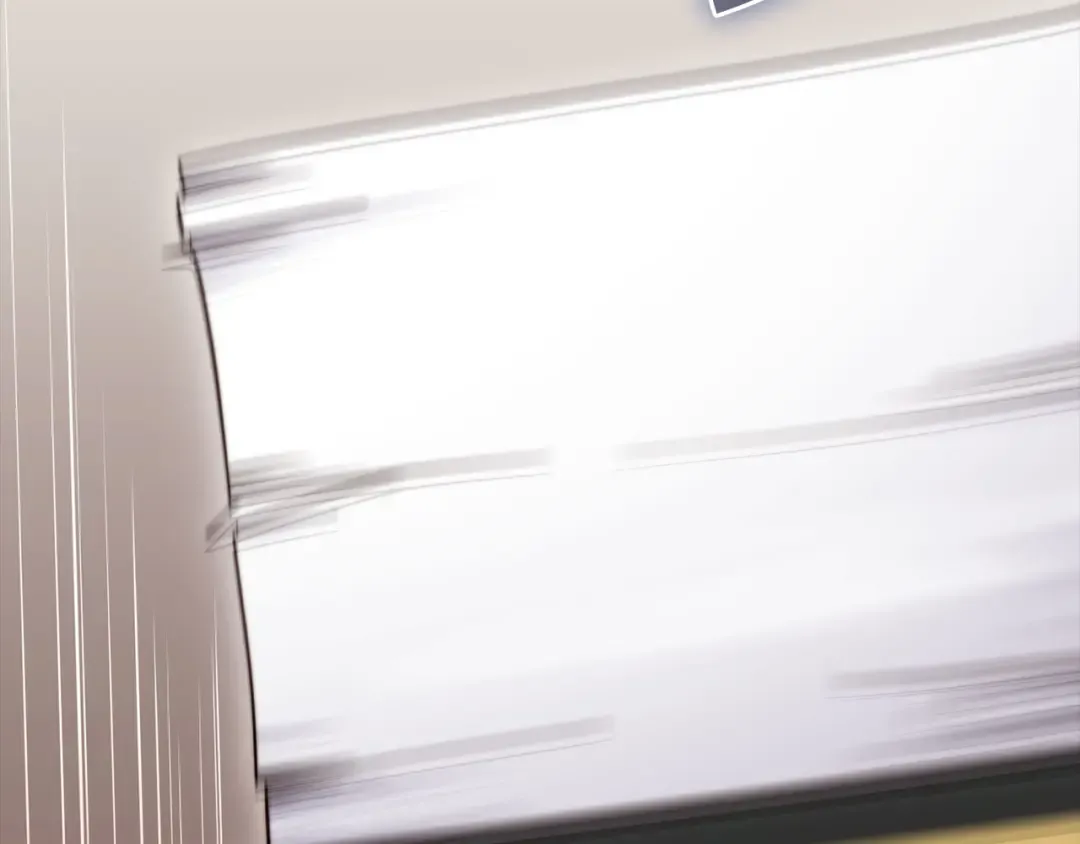 第173话 强大靠山 第92页