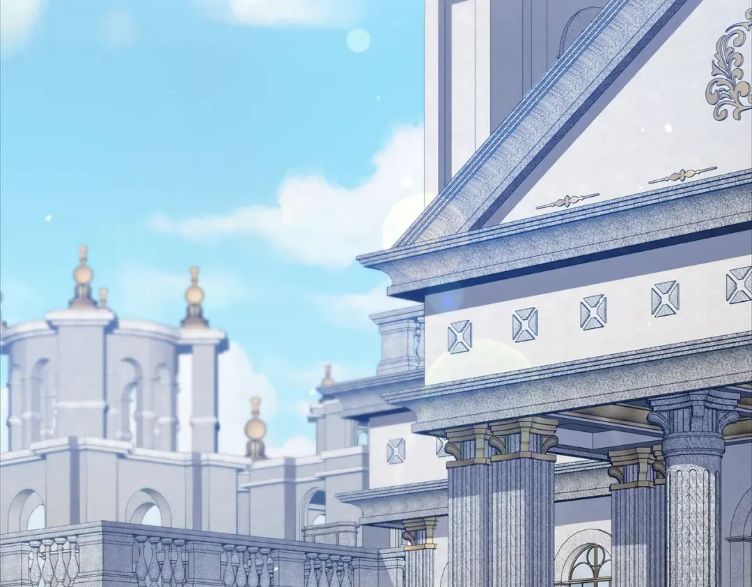第174话 三大魔境之一 第2页