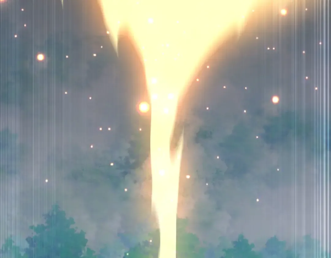 第174话 三大魔境之一 第107页