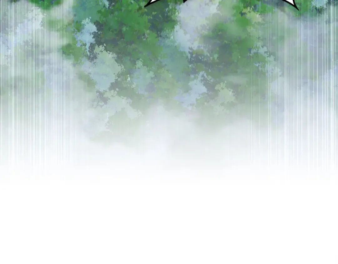 第174话 三大魔境之一 第110页