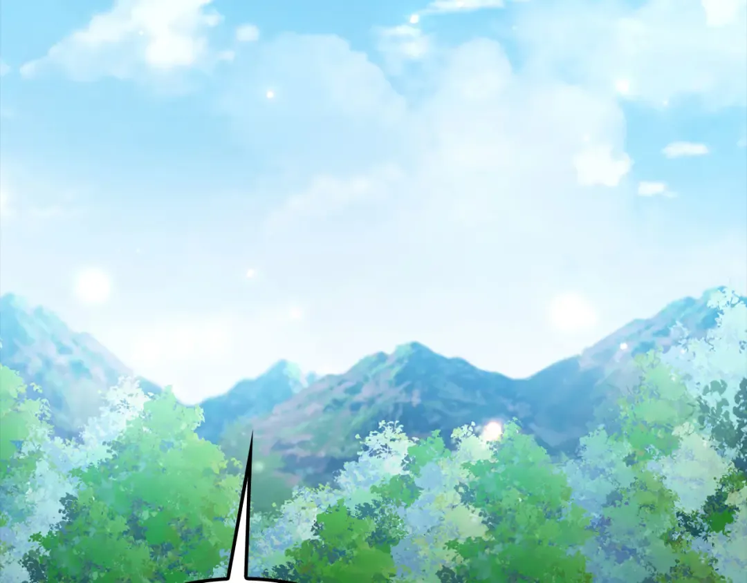 第174话 三大魔境之一 第117页