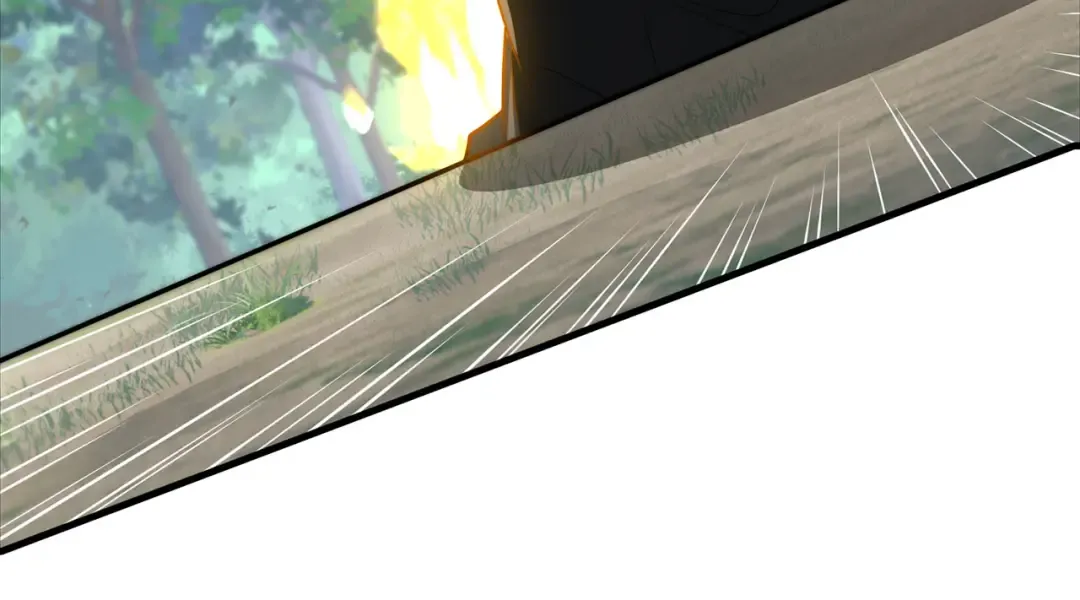 第174话 三大魔境之一 第196页