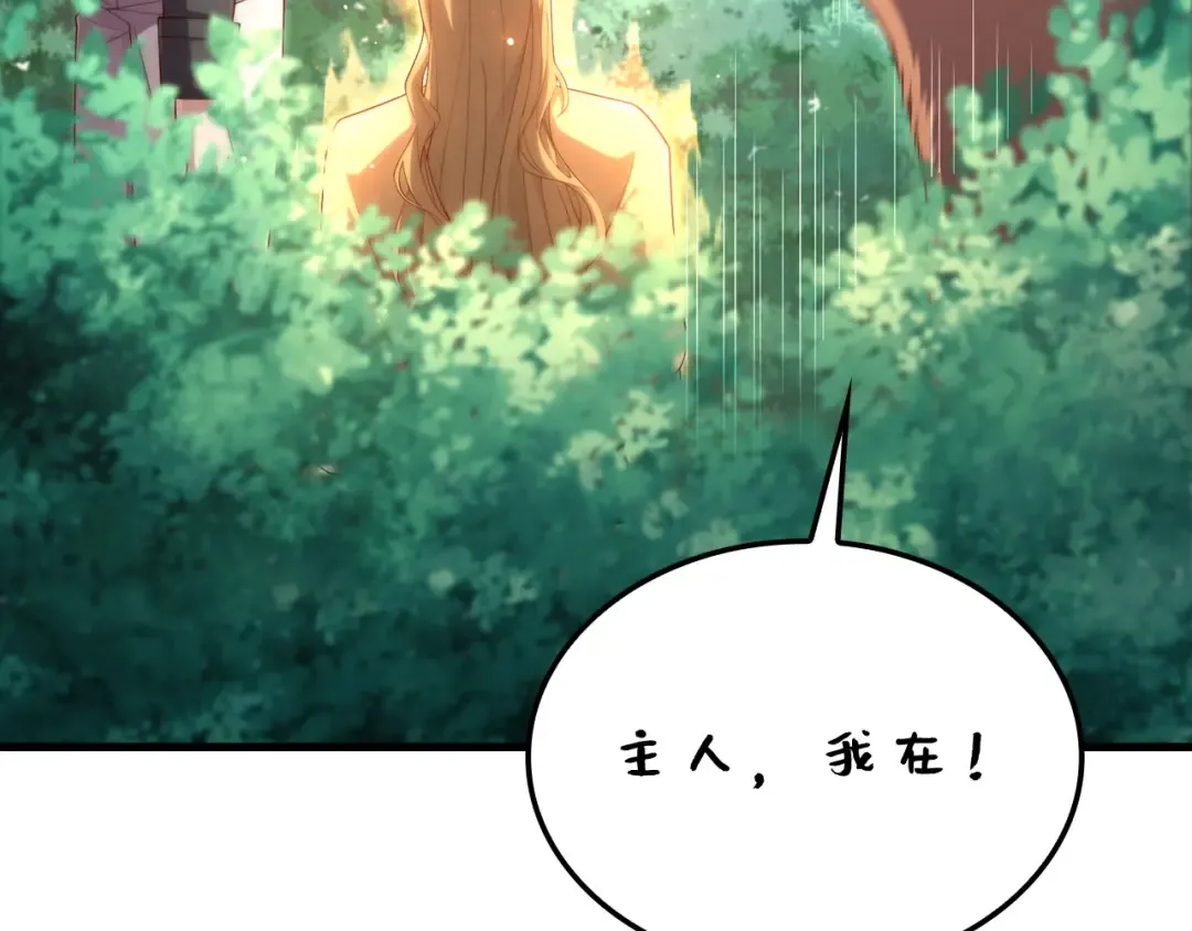 第174话 三大魔境之一 第203页