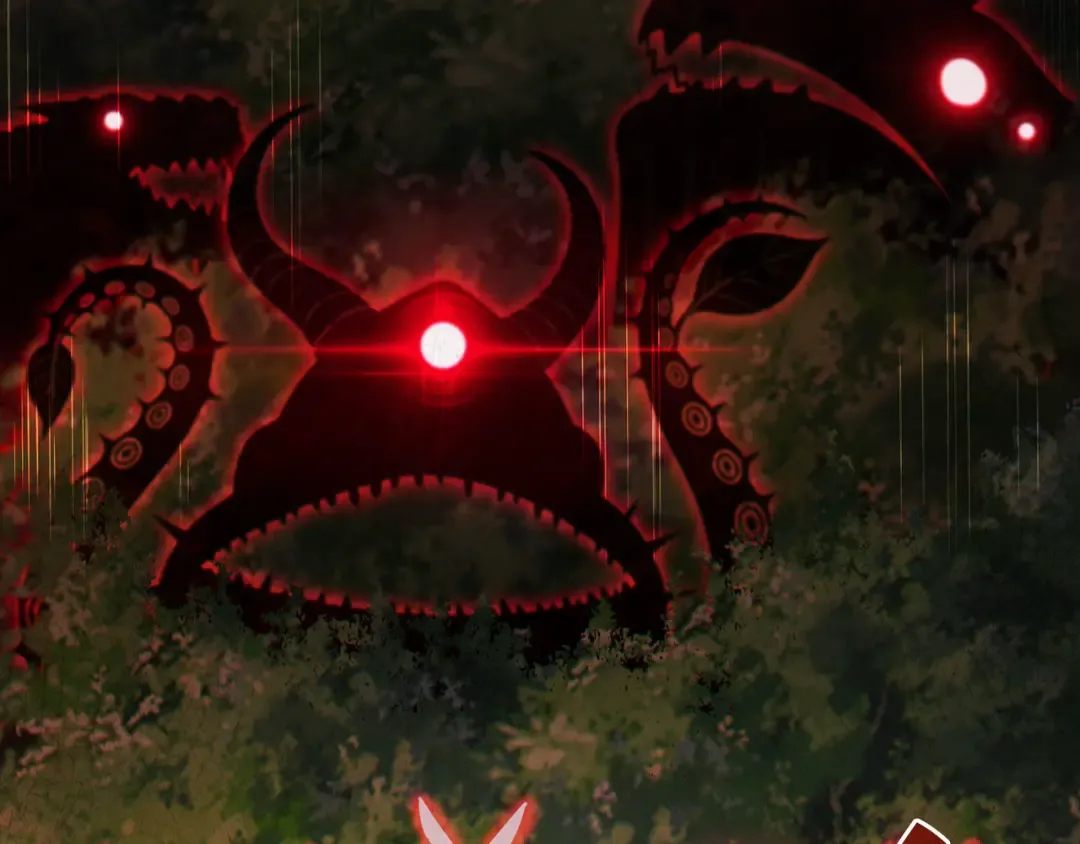 第174话 三大魔境之一 第209页