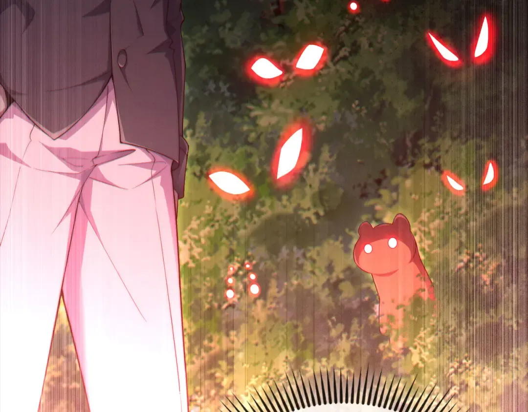 第174话 三大魔境之一 第218页