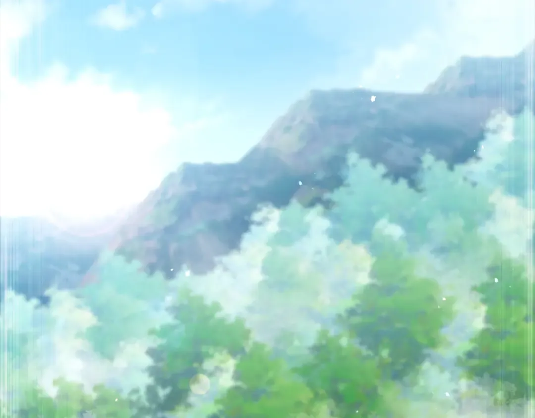 第175话 背刺 第2页