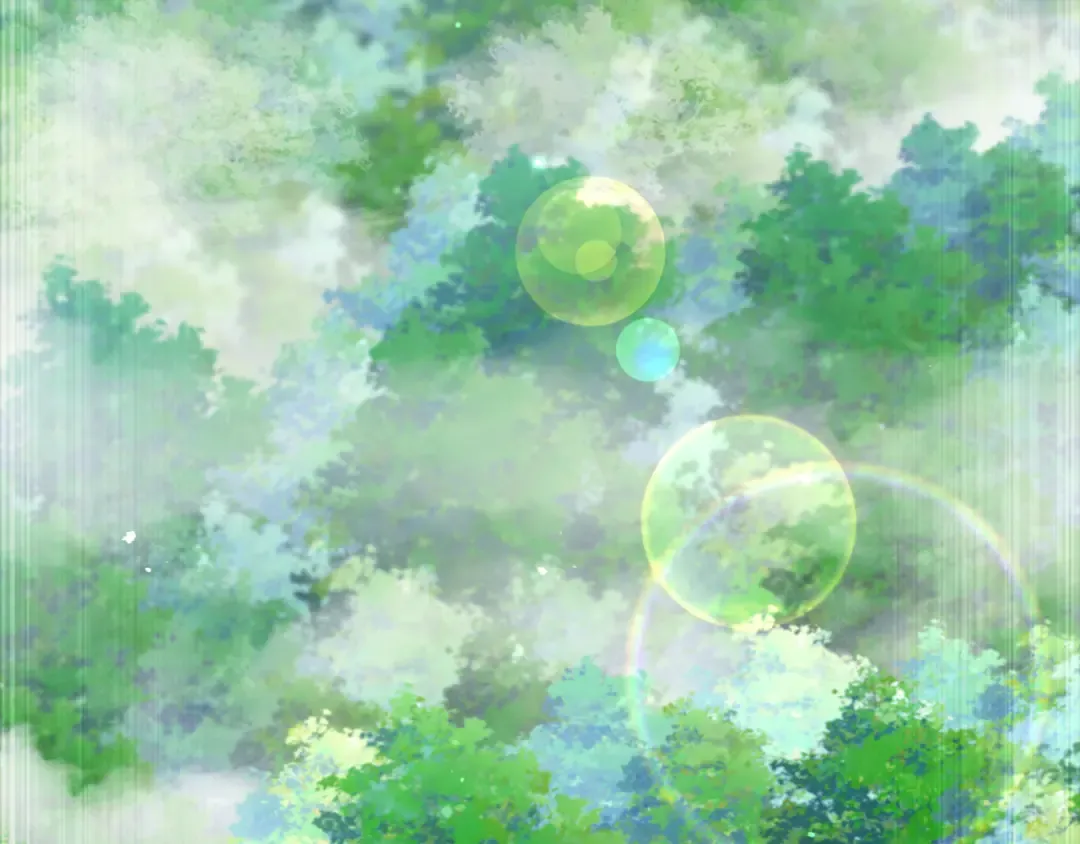 第175话 背刺 第3页