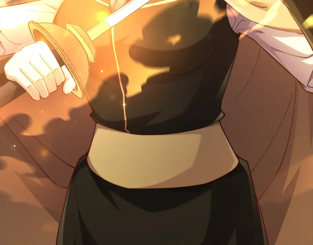 第175话 背刺 第13页