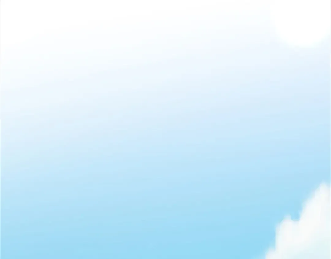 第175话 背刺 第27页
