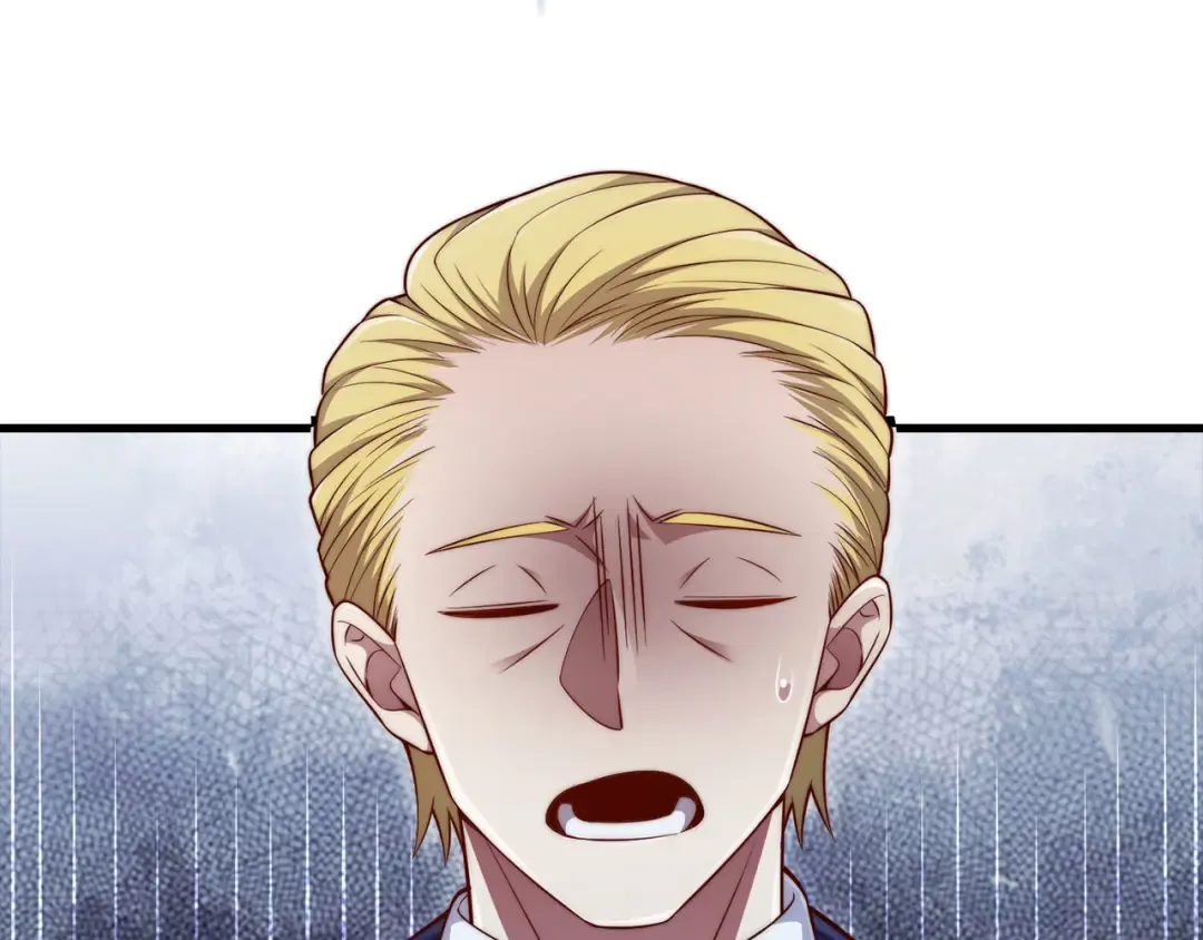 第175话 背刺 第35页