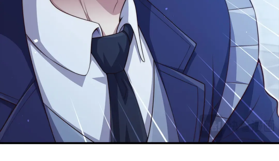 第175话 背刺 第49页