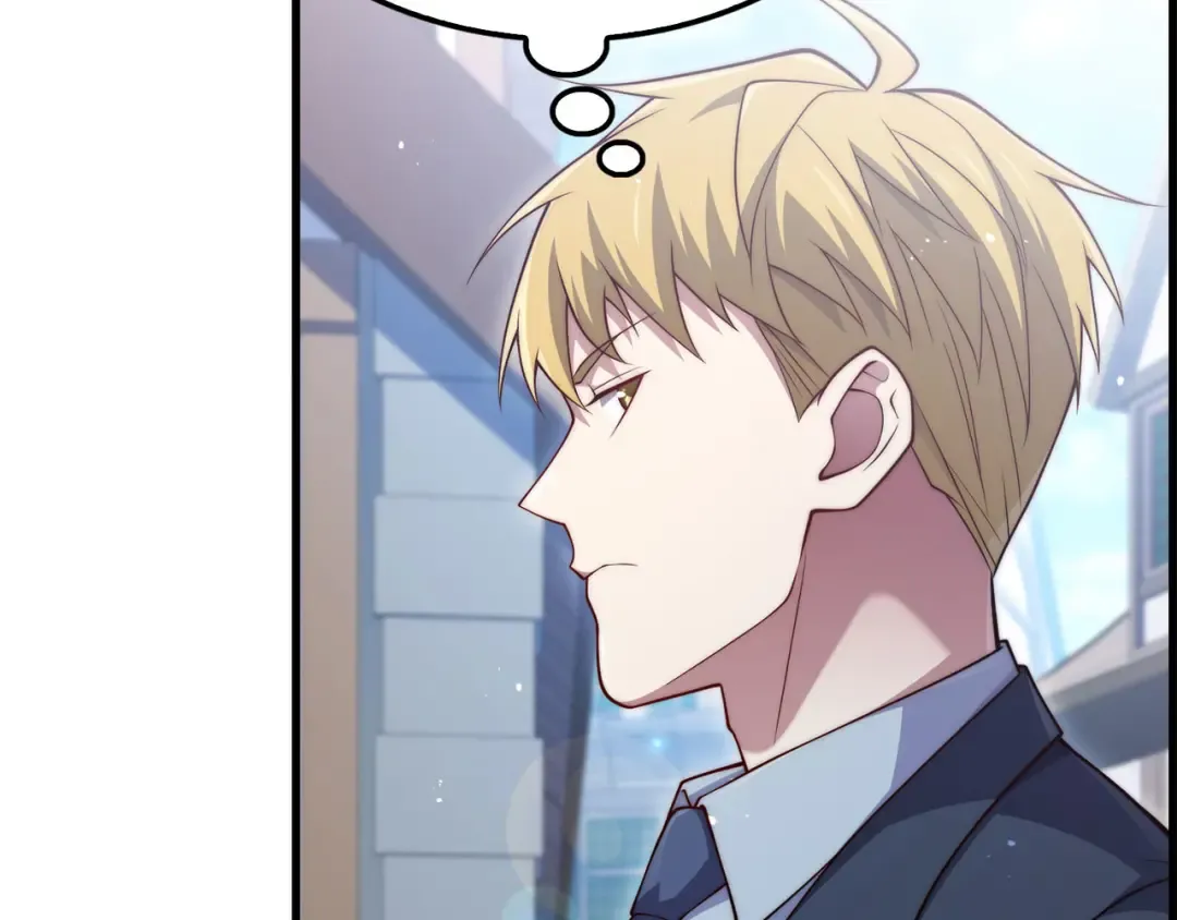 第175话 背刺 第78页