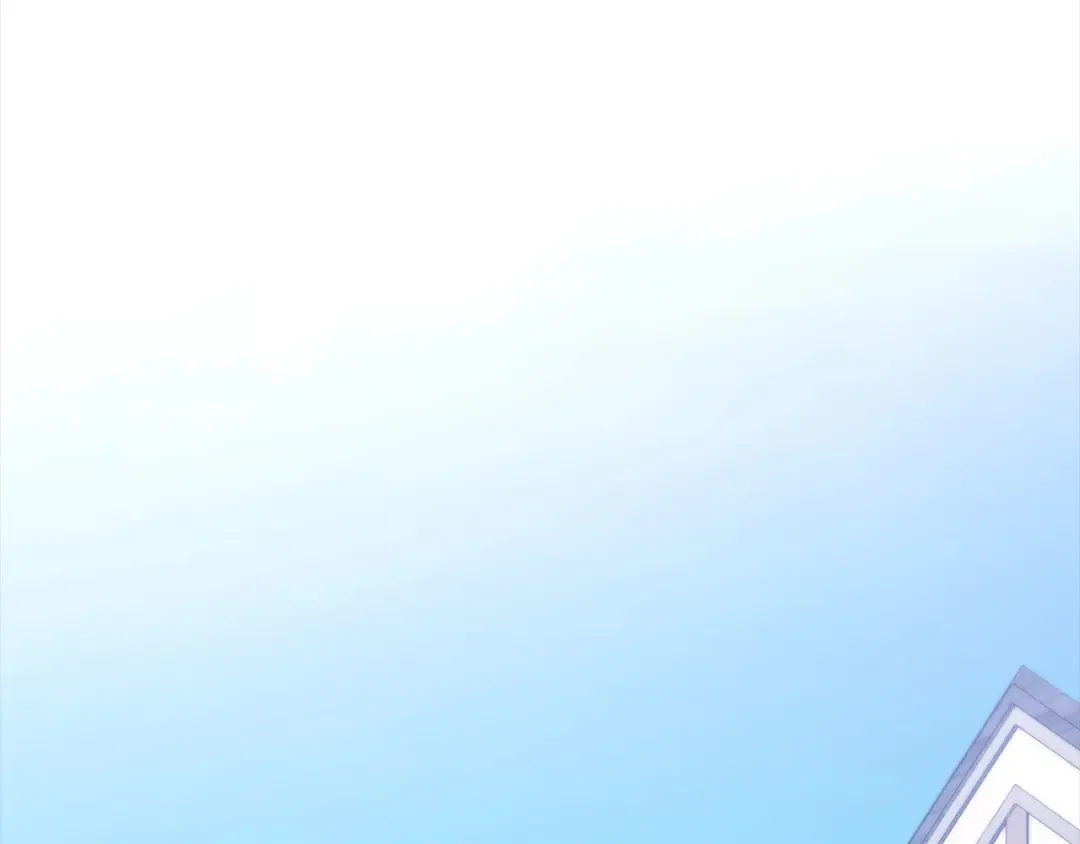 第175话 背刺 第86页
