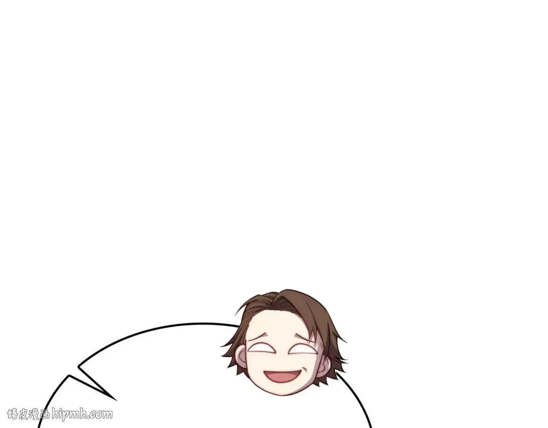 第175话 背刺 第128页