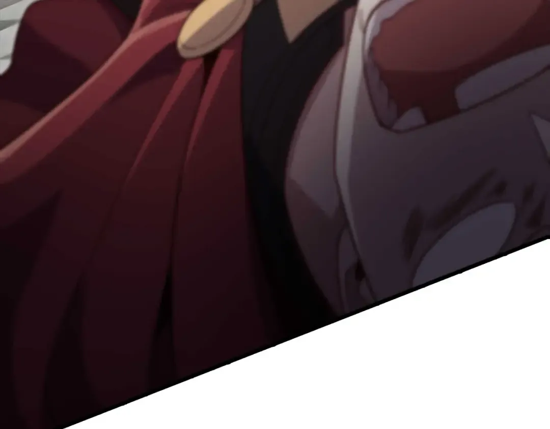 第175话 背刺 第180页