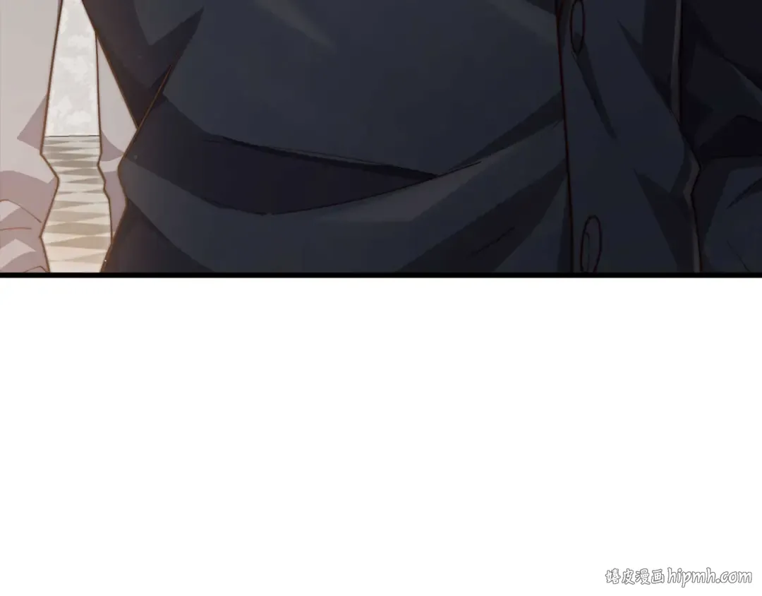 第175话 背刺 第184页