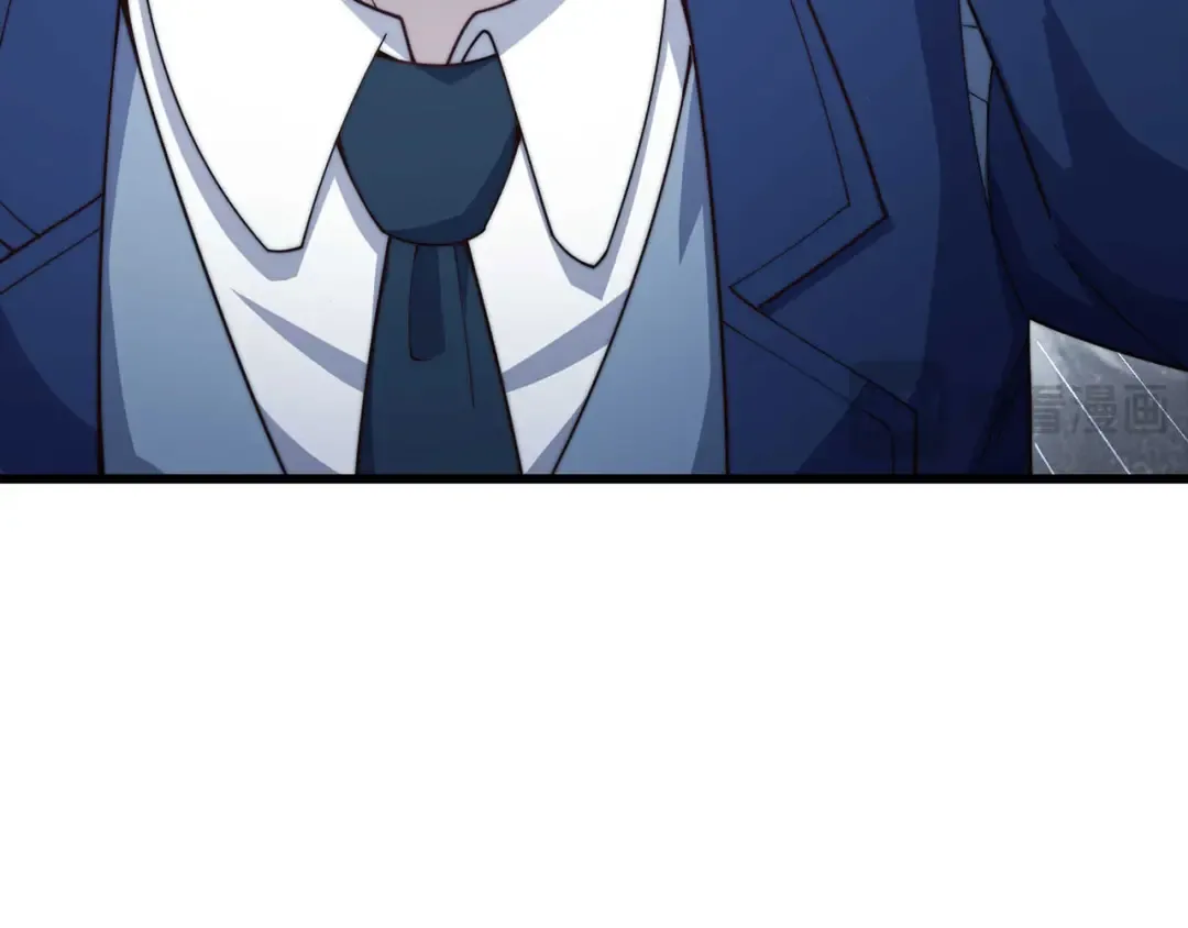 第175话 背刺 第187页