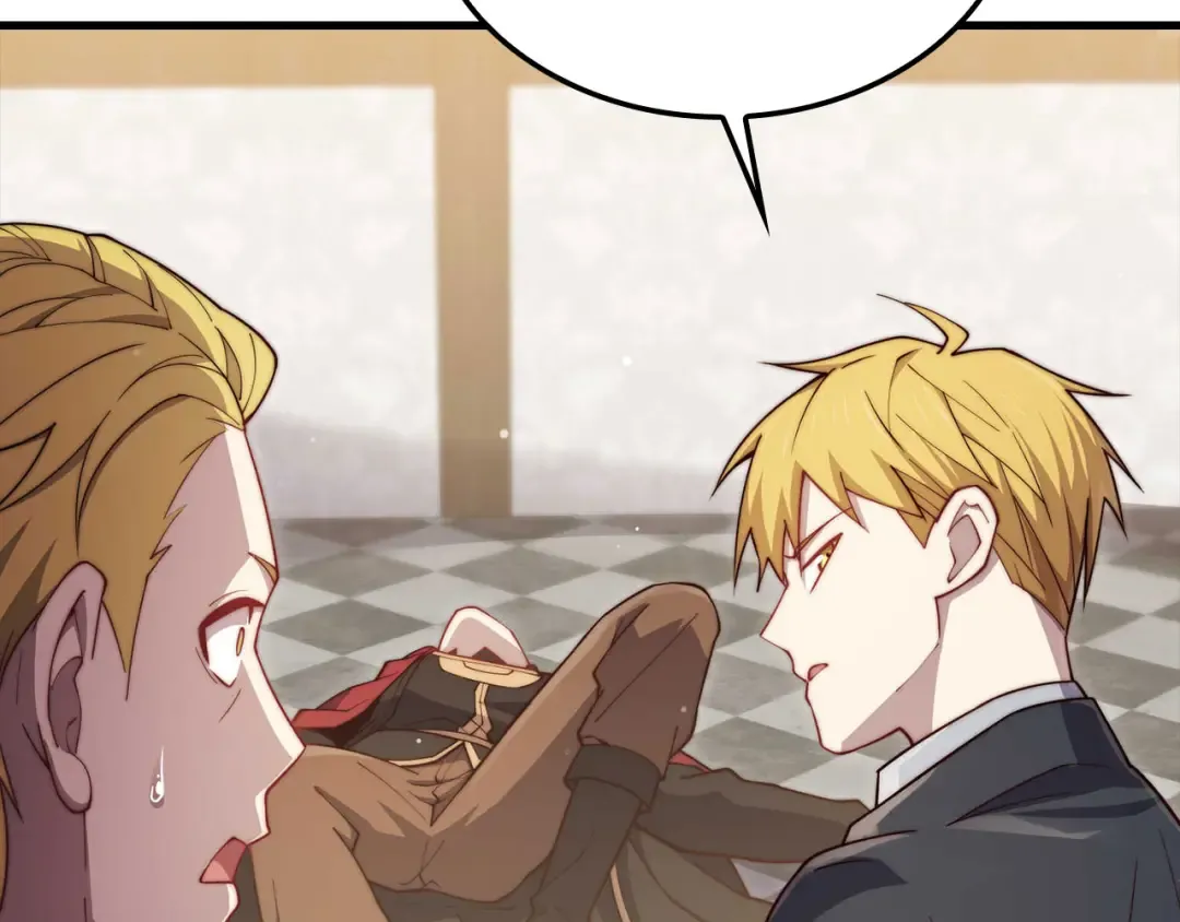 第175话 背刺 第189页