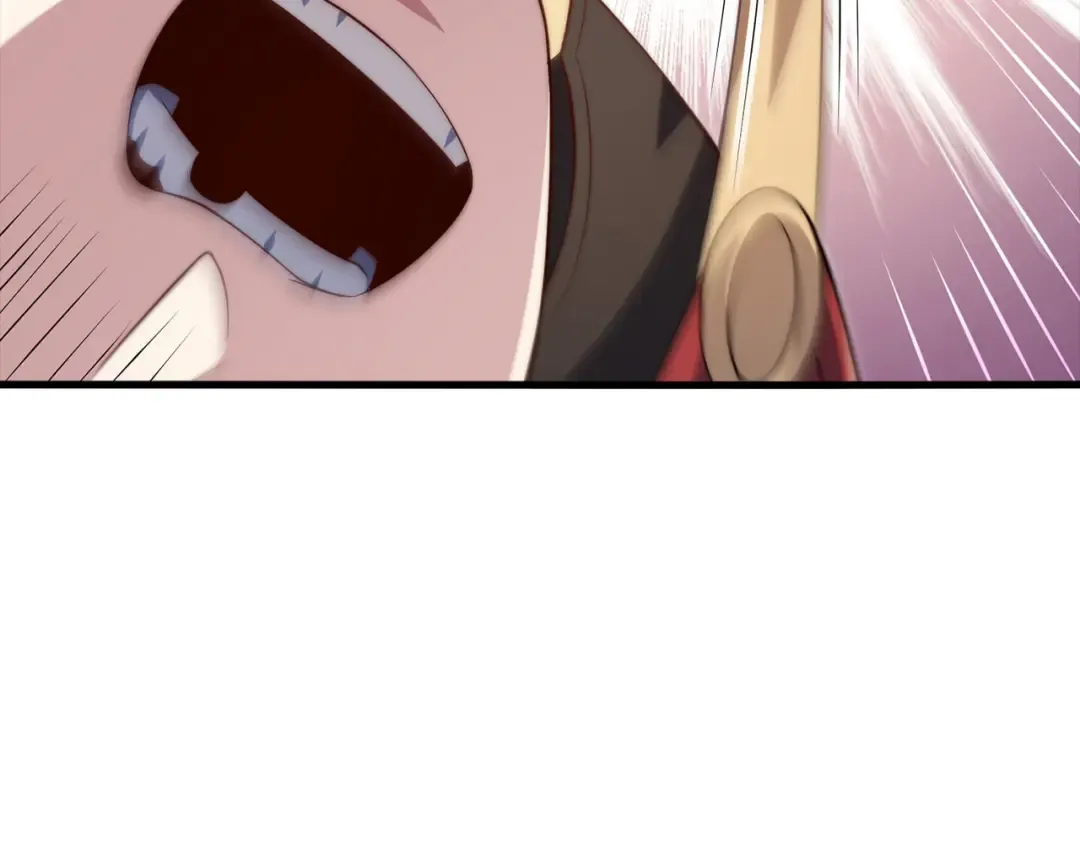 第175话 背刺 第194页