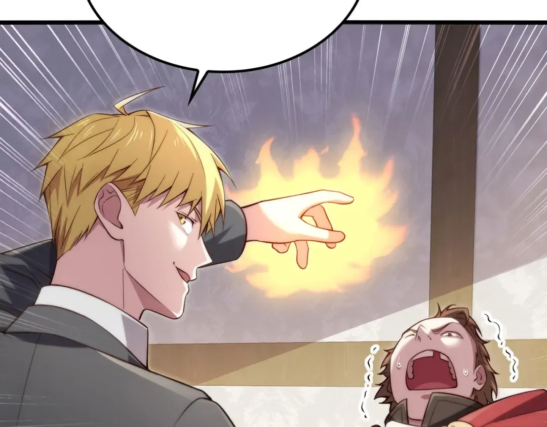 第175话 背刺 第199页