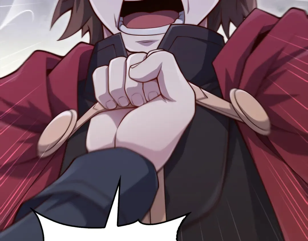 第175话 背刺 第213页