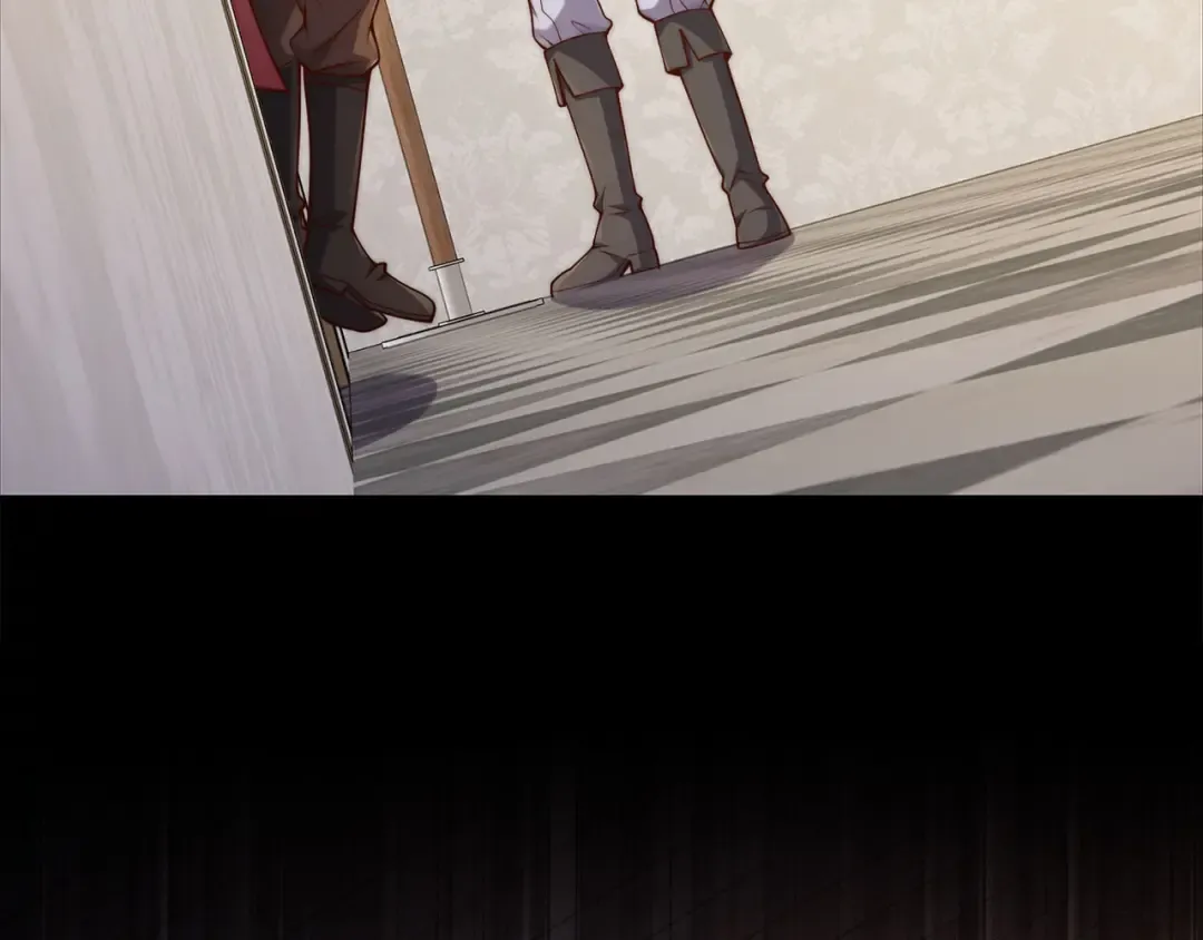 第175话 背刺 第217页