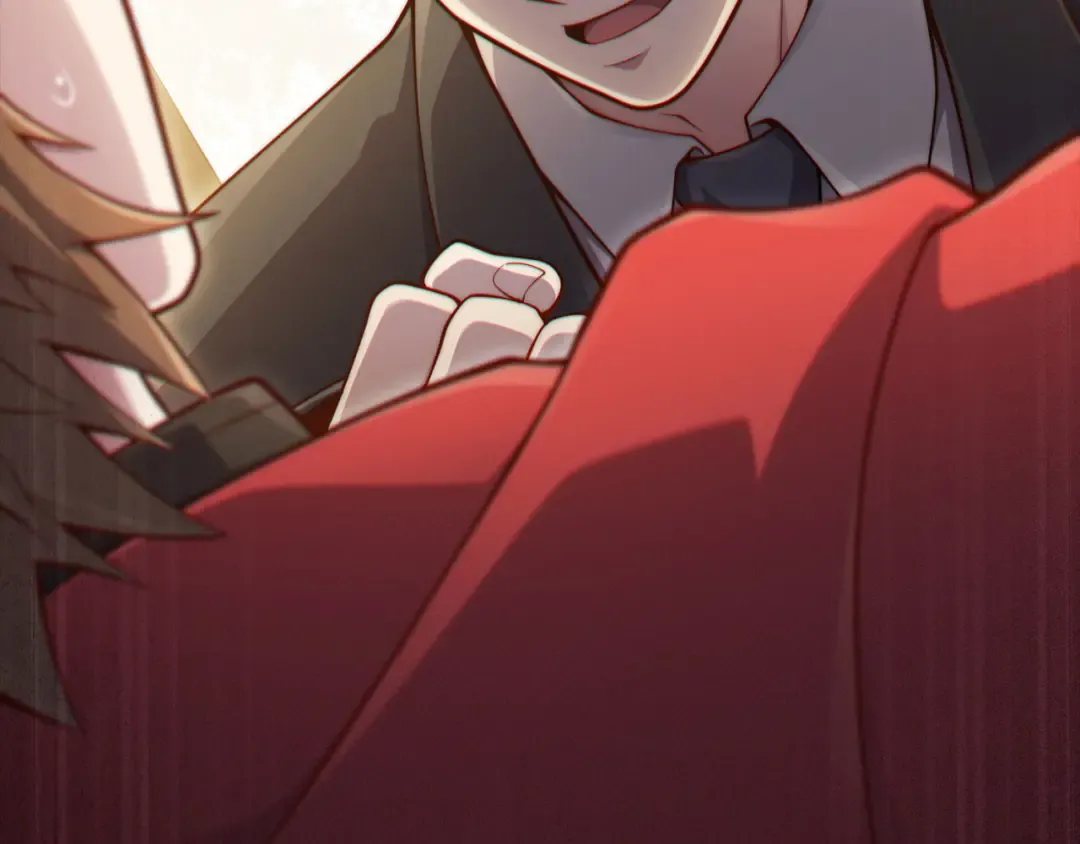 第175话 背刺 第220页