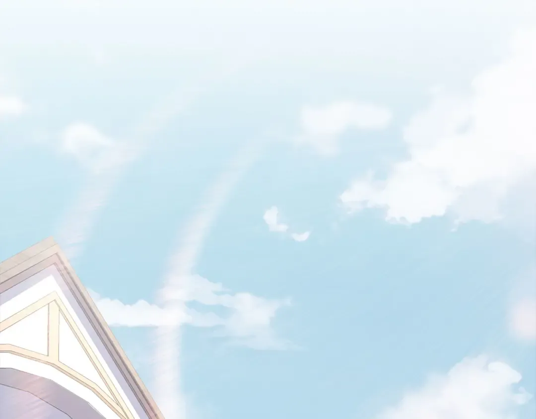 第176话 追求永生 第5页